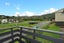 49 Thomas Street, Stokes Valley, Lower Hutt - Carousel 3