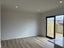 1 Cowen Place, Chartwell, Hamilton - Carousel 3