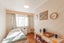 65 Hillary Crescent, Maraenui, Napier - Carousel 9