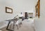 15/1 Gracechurch Drive, Flat Bush, Auckland - Carousel 5