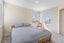 8B Arthur Street, Freemans Bay, Auckland - Carousel 7