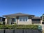 450 Devonport Road, Tauranga South, Tauranga - Carousel 1