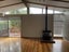 3 Pixie Place, Pakuranga Heights, Auckland - Carousel 3