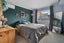 17B Tuki Street, Titahi Bay, Porirua, Wellington - Carousel 9