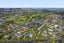 64 Astley Avenue, New Lynn, Auckland - Carousel 19