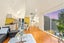 2/51 Holly Street, Avondale, Auckland - Carousel 6