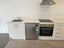 206/28B Eileen Newey Place, Henderson, Auckland - Carousel 7