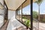 7/248 Great North Road, Henderson, Auckland - Carousel 8