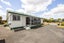 52 Karaka Street, Nawton, Hamilton - Carousel 15