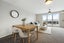 3F/121 Newton Road, Eden Terrace, Auckland - Carousel 3
