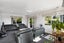 7/200 White Swan Road, Mount Roskill, Auckland - Carousel 9
