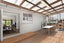 30 Ferguson Street, Mangere East, Manukau City, Auckland - Carousel 21