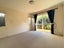 2/22 Corunna Road, Milford, Auckland - Carousel 9