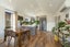 21 Dewar Street, Lake Hayes, Queenstown - Carousel 12