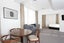 407/380 Queen Street, Auckland Central, Auckland - Carousel 2