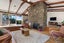 865 West Coast Road, Oratia, Auckland - Carousel 6