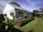 49B Southey Street, Leamington, Cambridge - Carousel 2