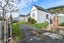 1 Ann Street, Bluff - Carousel 2