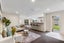 23 Morewa Place, Takanini, Auckland - Carousel 5