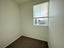 4/29 Sumner Street, Spreydon, Christchurch - Carousel 8