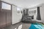 1A CASSINO Crescent, ONEKAWA, NAPIER - Carousel 13