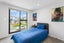 27 Hermitage Street, Flat Bush, Auckland - Carousel 19