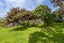 323 Te Horo Beach Road, Te Horo Beach, Ōtaki - Carousel 25