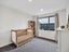 36 Sovereign Gardens, Halswell, Christchurch - Carousel 29
