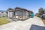 19 Glasgow Street, Hawera, Hawera - Carousel 17