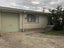 405A Otumoetai Road, Otumoetai, Tauranga - Carousel 15