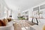 6/83 Symonds Street, Onehunga, Auckland - Carousel 6