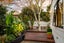 2/23 MONTGOMERY AVE, Rothesay Bay, Auckland - Carousel 11