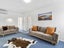35 Hugh Street, Sawyers Bay, Port Chalmers - Carousel 3