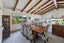 63 Stanners Road, Kerikeri, Kerikeri - Carousel 5