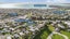 16A Scott Road, Stanmore Bay, Whangaparaoa - Carousel 3