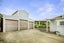 381 Horokiwi Road, Horokiwi, Wellington - Carousel 5