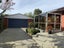36 Deepdale Street, Burnside, Christchurch - Carousel 33
