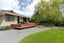 40 Gordon Place, Levin, Levin - Carousel 26