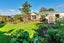 27 Fernleigh Avenue, Royal Oak, Auckland - Carousel 1