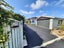 28 St James Avenue, Papanui, Christchurch - Carousel 1
