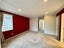 55 Bruce Pulman Drive, Takanini, Auckland - Carousel 7