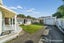 15 Kenmore Street, Newlands, Wellington - Carousel 17