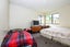 1 Orrell Place, Mangere, Auckland - Carousel 10