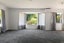 1 Parkview Place, Stoke, Nelson - Carousel 7