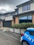 3A Duncan Street, Tawa, Wellington - Carousel 2