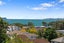 41 Kohimarama Road, Kohimarama, Auckland - Carousel 7