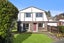 2/33 Curacao Place, Half Moon Bay, Auckland - Carousel 13