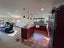 9 Montrose Drive, Atawhai, Nelson - Carousel 4
