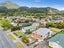282 River Road Kawerau, Kawerau, Kawerau, Bay Of Plenty - Carousel 14