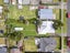 115 Cornfoot Street, Castlecliff, Whanganui - Carousel 1